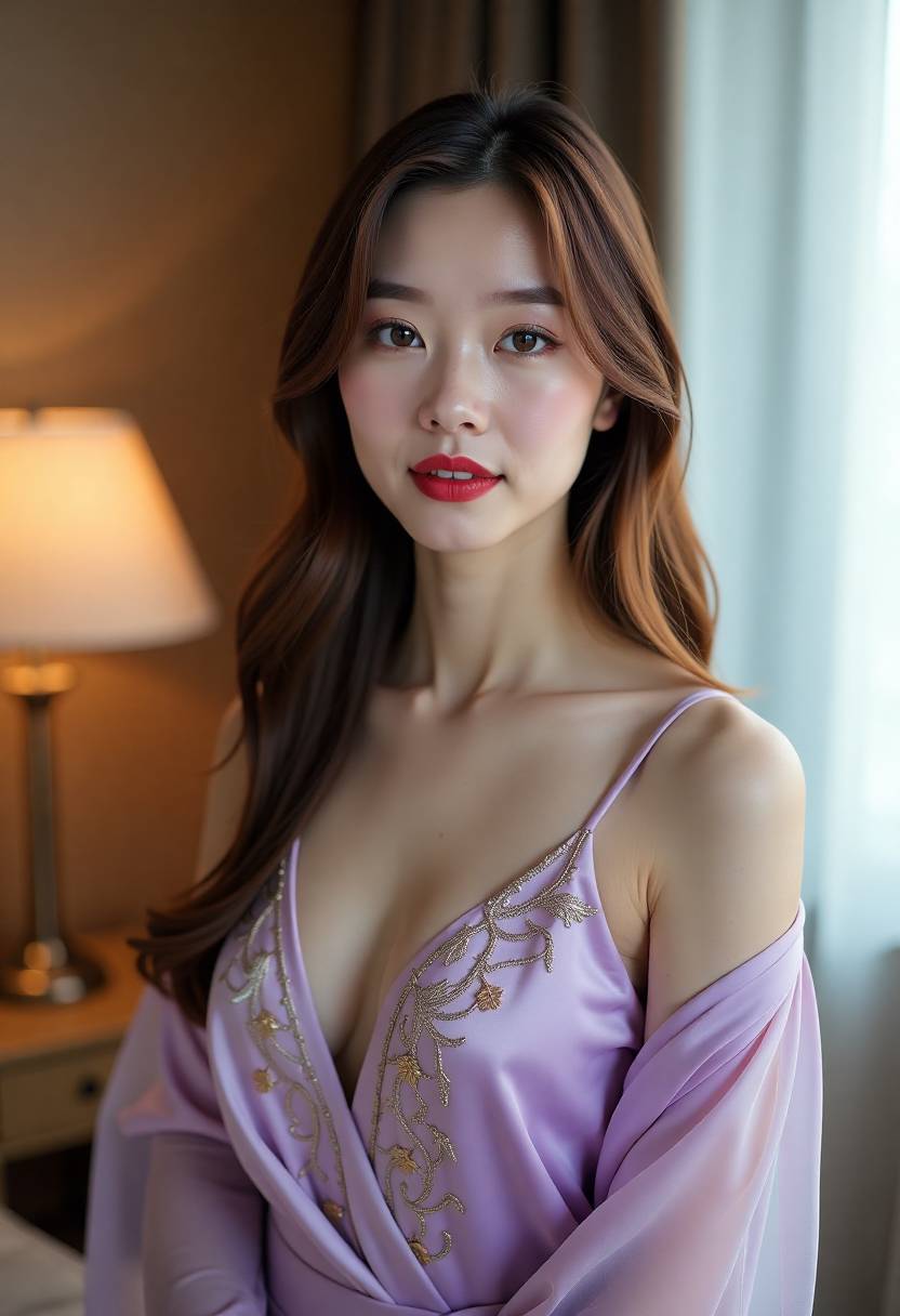 金婚
